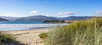 Country House 'Picon' with Shared Terrace, Shared Garden and Wi-Fi