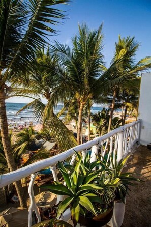 Praia