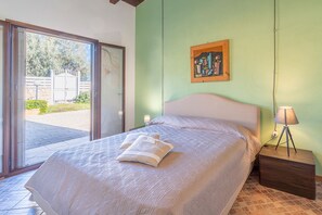 4 quartos, ferros/tábuas de passar roupa, Wi-Fi de cortesia