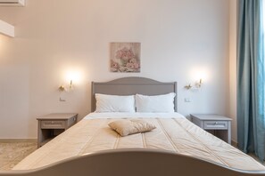 1 quarto, ferros/tábuas de passar roupa, Wi-Fi de cortesia