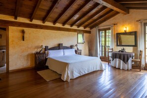 3 Schlafzimmer, kostenloses WLAN, Bettwäsche