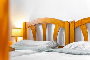 1 camera, Wi-Fi gratuito