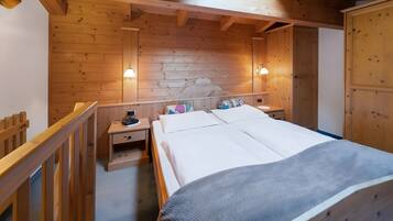 1 camera, Wi-Fi gratuito, lenzuola