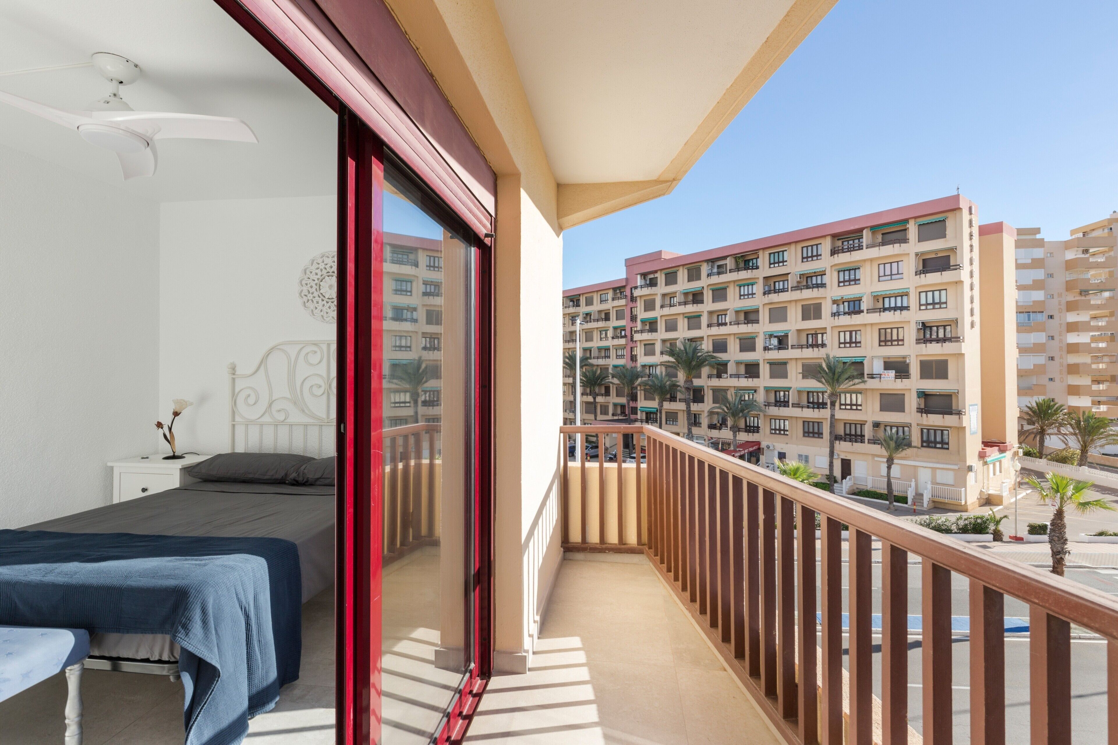 1 camera, ferro/asse da stiro, Wi-Fi gratuito, lenzuola