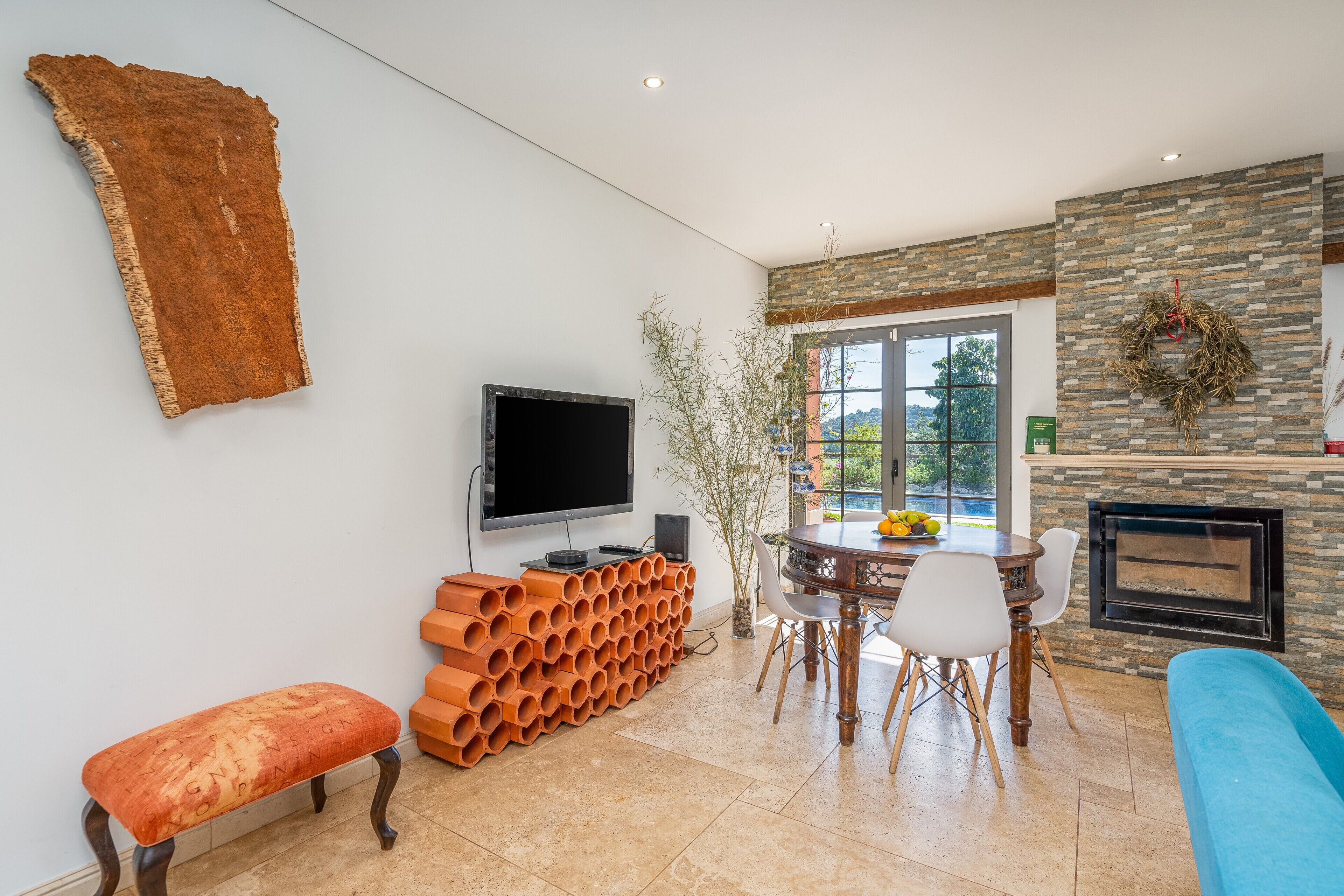 Servei de restauració