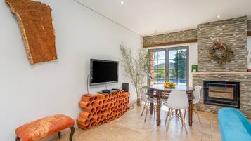 Servei de restauració