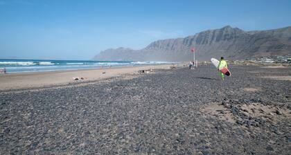 Vacation Home 'Casa Fela' with Wi-Fi