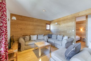 Fernseher