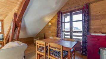 OpçÔes para refeição