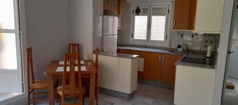 Country House 'Bulevar' with Mountain View, Wi-Fi and Air Conditioning