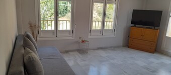 Country House 'Bulevar' with Mountain View, Wi-Fi and Air Conditioning