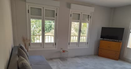 Country House 'Bulevar' with Mountain View, Wi-Fi and Air Conditioning