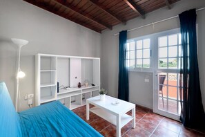 4 Schlafzimmer, Bügeleisen/Bügelbrett, kostenloses WLAN, Bettwäsche