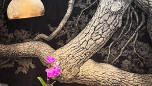 大堂