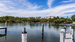 Unclassified image, 5 of 24, button