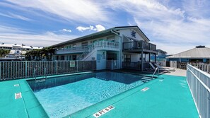 Image sans description, 4 de 27, bouton