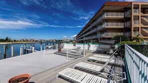 Imagen sin descripción, 5 de 27, botón