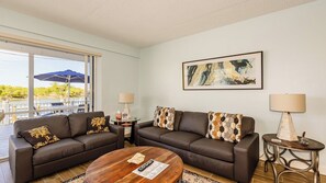 Imagen sin descripción, 3 de 27, botón