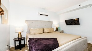 Imagen sin descripción, 4 de 27, botón