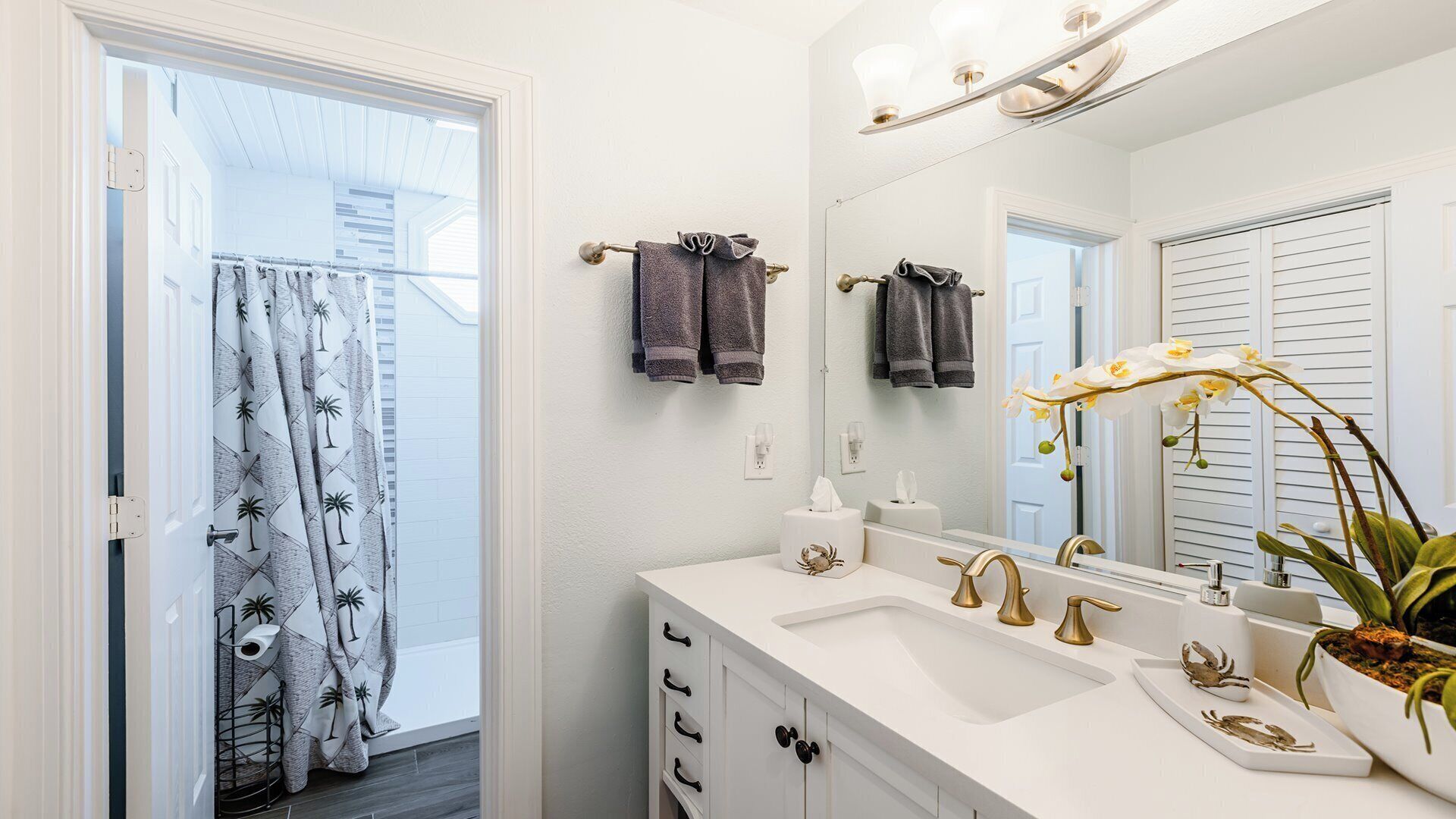 Towels