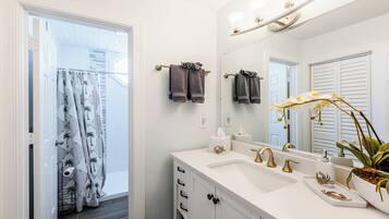 Towels
