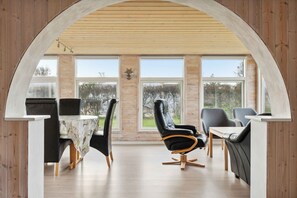 Immagine non classificata, 5 di 20, pulsante