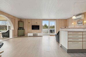 Immagine non classificata, 3 di 20, pulsante