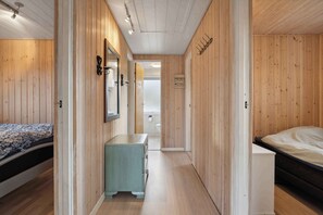 Immagine non classificata, 4 di 20, pulsante