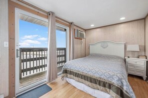 1 chambre, fer et planche à repasser, Wi-Fi