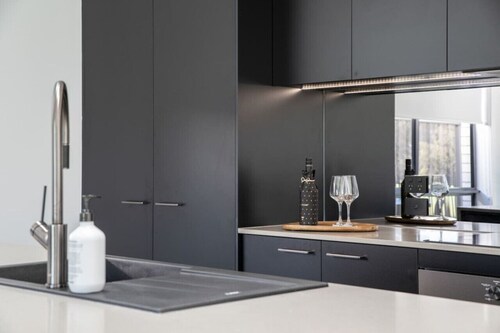 Eve House 2 Thurgoona