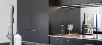 Eve House 2 Thurgoona