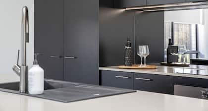 Eve House 2 Thurgoona