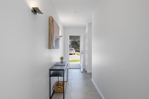 Eve House 2 Thurgoona