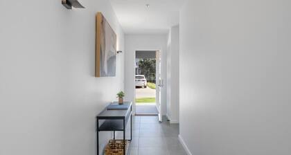 Eve House 2 Thurgoona