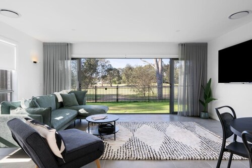 Eve House 2 Thurgoona