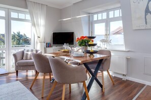 Botón de imagen sin clasificar, 5 de 33