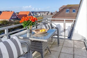 Botón de imagen sin clasificar, 4 de 33