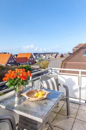 Botón de imagen sin clasificar, 2 de 33