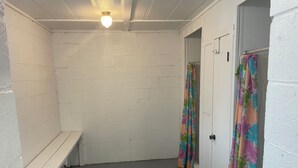 Interior - Redfish at Eufaula, AL (Eufaula)