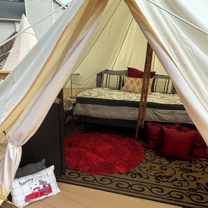 1 quarto, Wi-Fi, roupa de cama