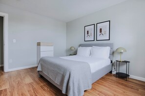1 quarto, ferros/tábuas de passar roupa, Wi-Fi, roupa de cama