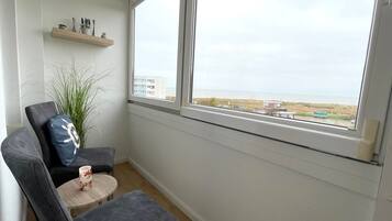 Meerblick