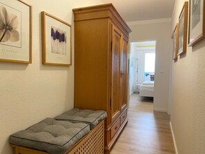 Innvendig