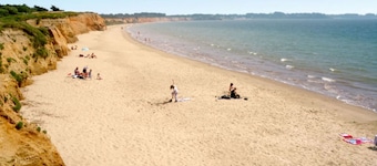 Villa au Parc Ny by Interhome