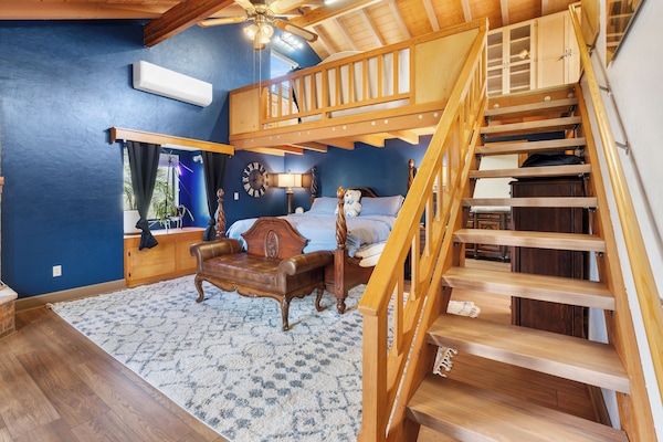 3 Schlafzimmer, BĂŒgeleisen/BĂŒgelbrett, kostenloses WLAN, BettwĂ€sche