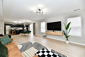 Smart-TV