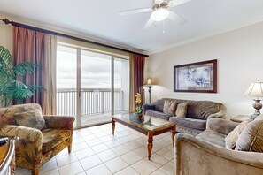 Fernseher, DVD-Player