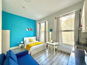 صورة غير مصنفة، 4 من 8، زرّ