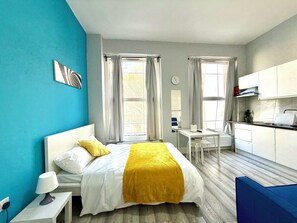 صورة غير مصنفة، 5 من 8، زرّ