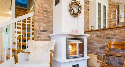 Tyttelsson by Interhome